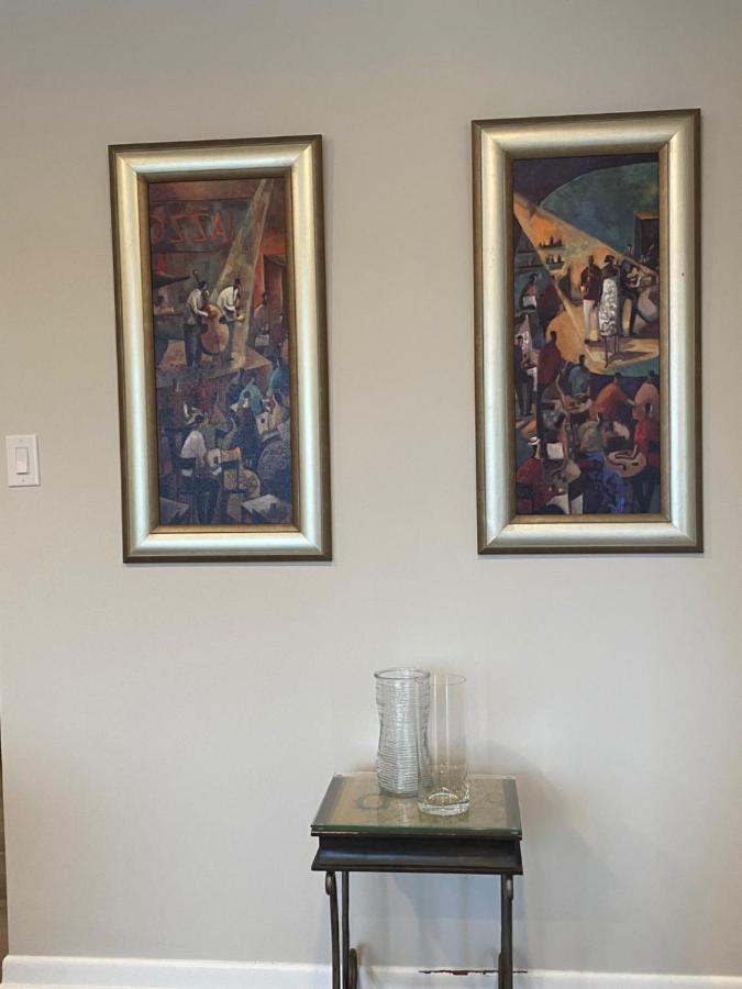 מונקטון Private Room Lakeview House- Westmount מראה חיצוני תמונה